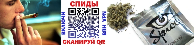 Бутират буратино  Мариинский Посад 