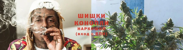 jwh Гусиноозёрск