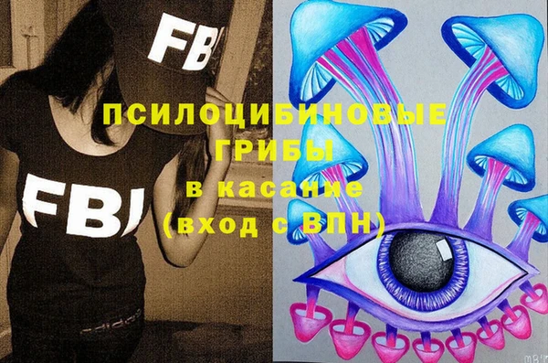 героин Янаул