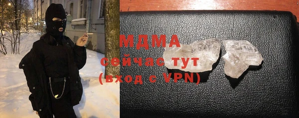 каннабис Гусев