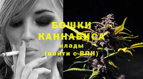 jwh Гусиноозёрск
