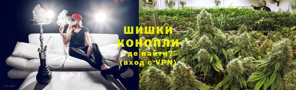 jwh Гусиноозёрск
