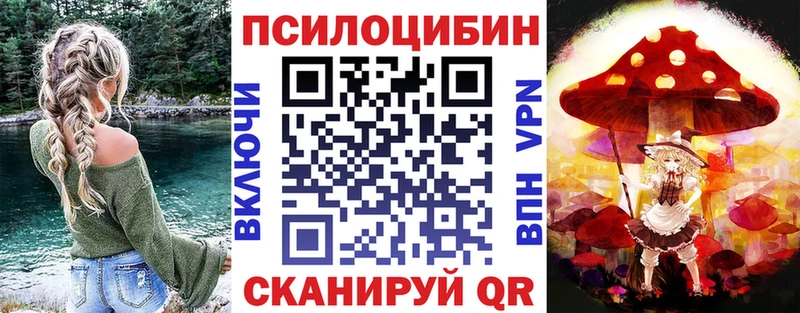 гидра сайт  Мариинский Посад  Галлюциногенные грибы Psilocybine cubensis 